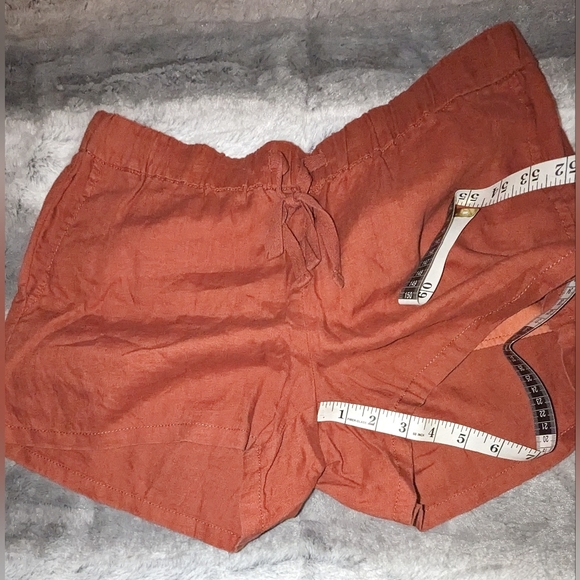 Brand New Kut Shorts from Stitch Fix in size:10. - Picture 3 of 7